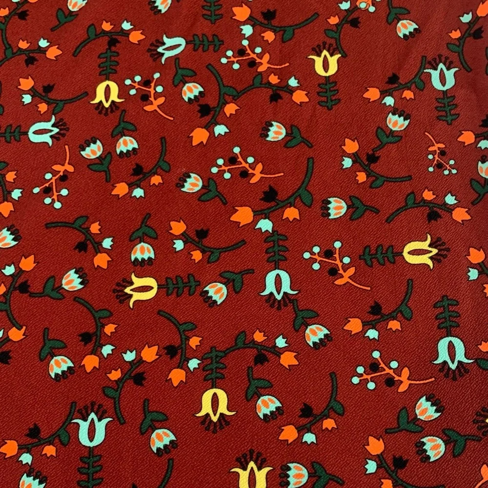 LuLaRoe great pre